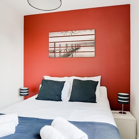 Venoix-Sleep In Normandie Caen Ngoại thất bức ảnh
