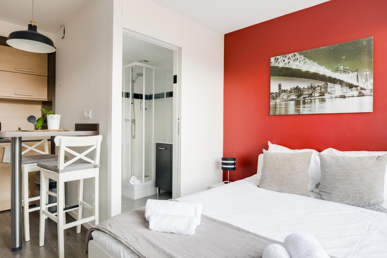 Venoix-Sleep In Normandie Caen Ngoại thất bức ảnh